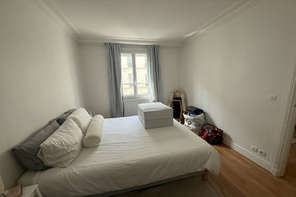  appartement st-mande 94160