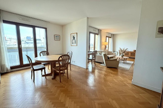  appartement st-mande 94160