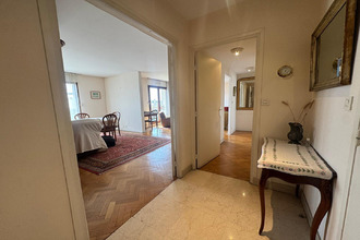  appartement st-mande 94160