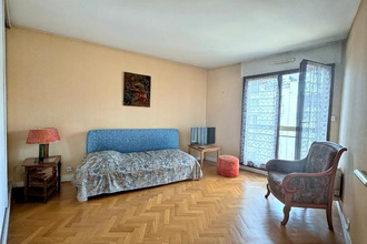  appartement st-mande 94160