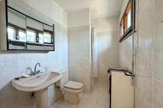  appartement st-mande 94160