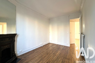  appartement st-mande 94160