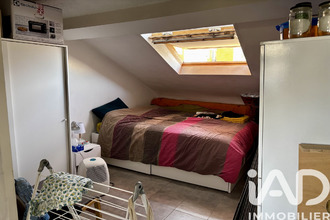  appartement st-mande 94160