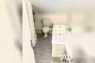  appartement st-mande 94160