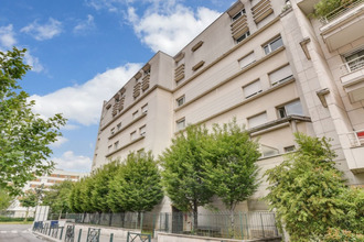  appartement st-mande 94160