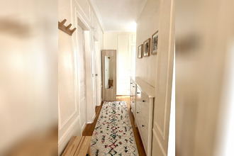  appartement st-mande 94160