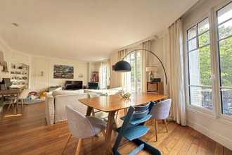 appartement st-mande 94160