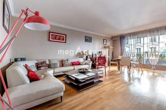  appartement st-mande 94160