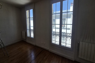  appartement st-mande 94160