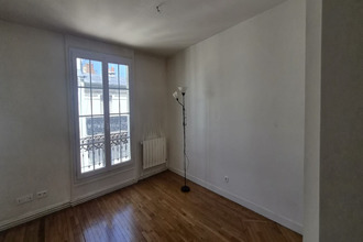  appartement st-mande 94160