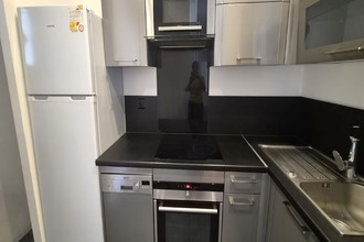  appartement st-mande 94160