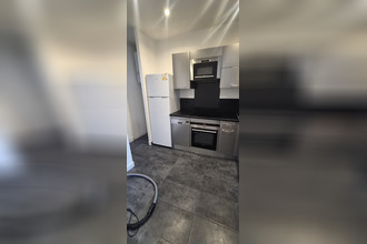  appartement st-mande 94160