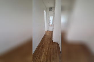  appartement st-mande 94160