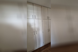  appartement st-mande 94160