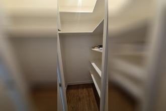  appartement st-mande 94160