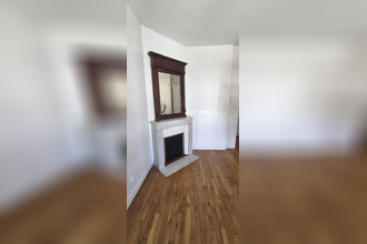  appartement st-mande 94160