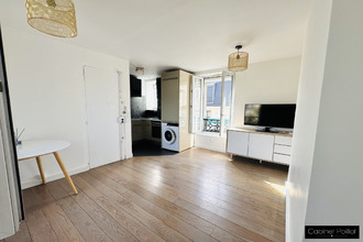  appartement st-mande 94160
