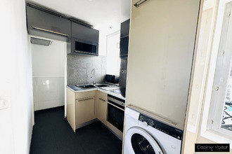  appartement st-mande 94160