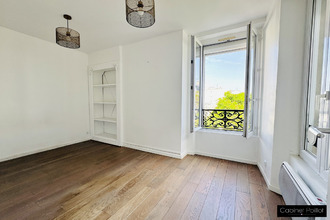  appartement st-mande 94160
