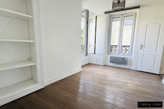  appartement st-mande 94160