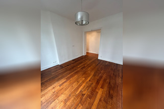  appartement st-mande 94160