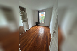  appartement st-mande 94160