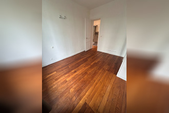  appartement st-mande 94160