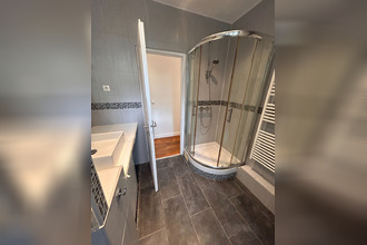  appartement st-mande 94160