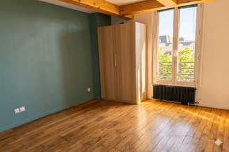  appartement st-mande 94160