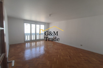  appartement st-mande 94160