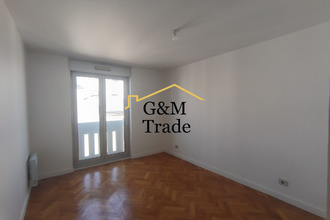  appartement st-mande 94160