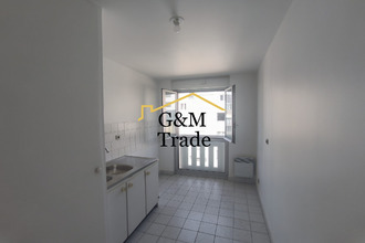  appartement st-mande 94160