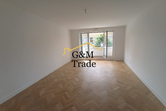  appartement st-mande 94160