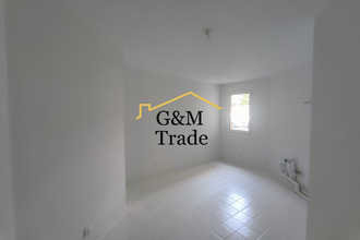  appartement st-mande 94160