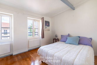  appartement st-mande 94160