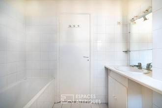  appartement st-mande 94160