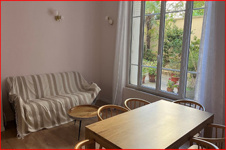  appartement st-mande 94160