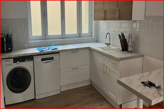  appartement st-mande 94160