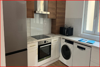  appartement st-mande 94160