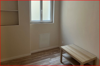  appartement st-mande 94160