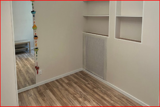  appartement st-mande 94160