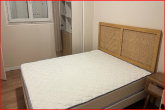  appartement st-mande 94160