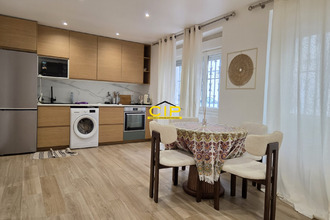  appartement st-mande 94160