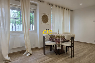  appartement st-mande 94160