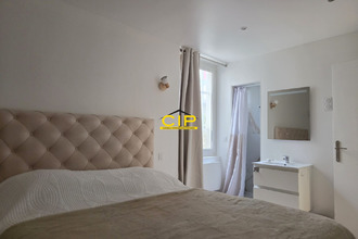  appartement st-mande 94160