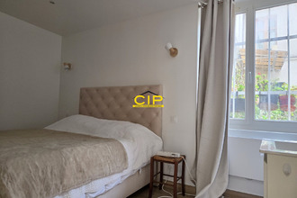  appartement st-mande 94160