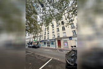  appartement st-mande 94160