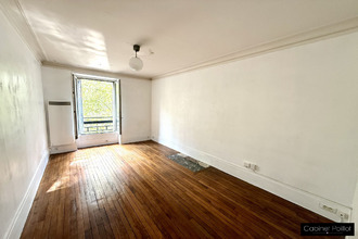 appartement st-mande 94160