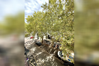  appartement st-mande 94160