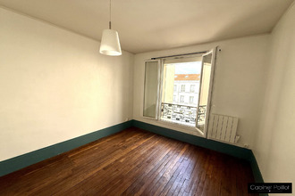  appartement st-mande 94160